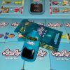 Sugar Rush Disposable 2G