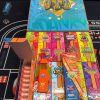 Off The Dank 2G Disposable