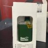 Raw Garden Sprout All-In-One 1G