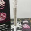 Doobie 1.5G Diamond Tip Coated Preroll Varation Box