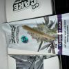 Og Cake Pre Rolls