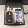 New Turn 2G Disposable