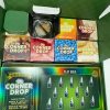 Splitz Corner Drop Sugar X Badder