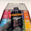 Slugger Hit Switch 3G Disposable