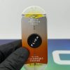 Flick 2G Disposable Vape
