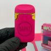 Click Vapez 2G Dual Disposable