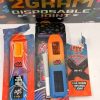 Stoner Stix High Score Disposable 2G Call Of Duty