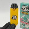 High 90's Disposable 1G