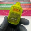 Boutiq Switch ORB V5 Disposable 2G