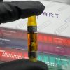 Boutiq 510 V1 Cart