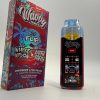 Wavvy Extracts 2G Flip Disposable